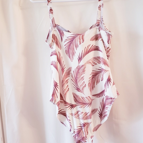 Original NipTuck swim suit - Picture 4 of 4